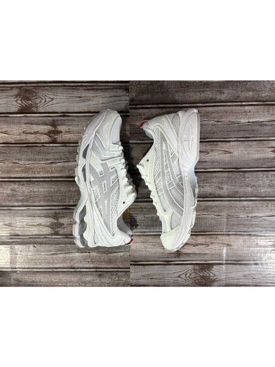 Thom Browne New York x Asics Gel Kayano 14 Sz 7.5 Men 9 Women White NEW In Box main image 8